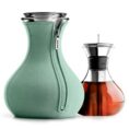 Home Marketplace
