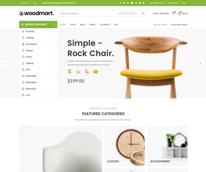 Home Marketplace