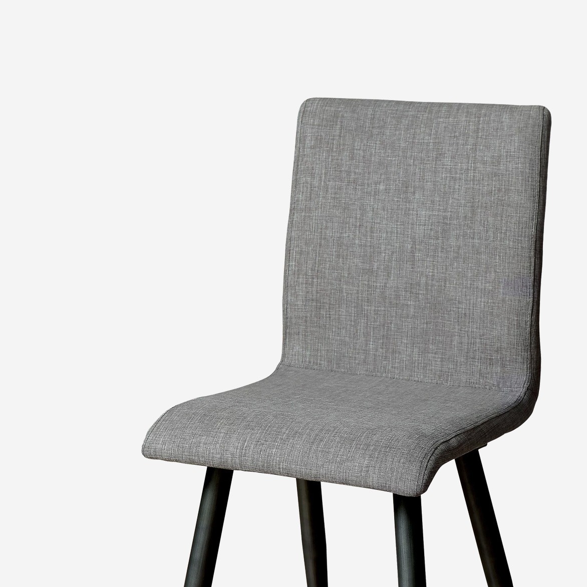 Home Marketplace