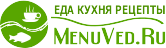 Home Marketplace